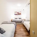 Negi Split